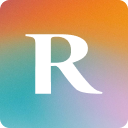 Revaia logo