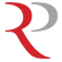 Redpath Partners logo