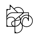 betaworks logo