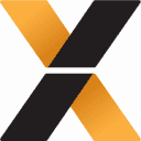 LegacyX logo