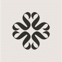 Gilion logo