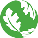 The Nature Conservancy logo