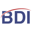 BDI Partners logo