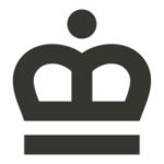 LGT Capital Partners logo