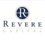 Revere Capital logo