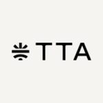 TTA logo