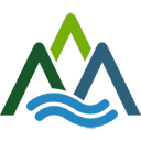 Altura Capital logo