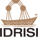 Idrisi Ventures logo