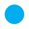 Agentis Capital logo