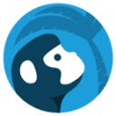 Wall Street Oasis logo