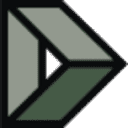 Davlyn Investments logo