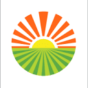 SVG Ventures logo