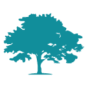 JM Family Enterprises, Inc. logo