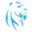 Singh Capital Partners logo