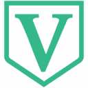 Valtrion Capital Management logo