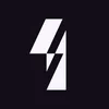 1st Avenue Power logo