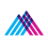 Mount Sinai Health System logo