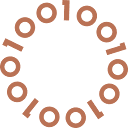 Group 1001 logo