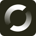 Simon Capital logo