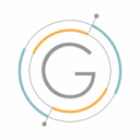 iGravity logo