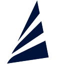 Eiffel Investment Group logo