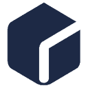 Taylor Derrick Capital, LLC logo