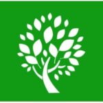 Basswood Capital Management logo