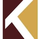 Kahler Financial Group logo