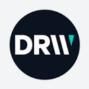 DRW logo