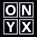 Onyx Alpha Partners logo