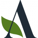 Arable Capital Partners logo