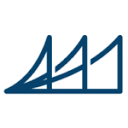 Hudson Structured Capital Management Ltd. logo