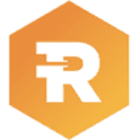 Riot Platforms, Inc. logo