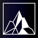Petra Funds Group logo