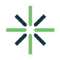 Hirtle & Co. logo