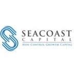 Seacoast Capital logo