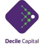 Decile Capital logo