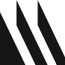 Chenel Capital Partners logo