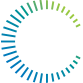 Conductive Ventures logo