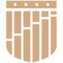 U.S. Capital Wealth logo