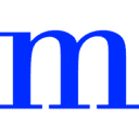 Millennium logo