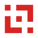 Loom Ventures logo