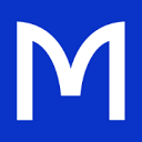 Magnetar logo