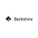 Berkshire Residential Investments logo