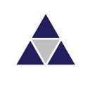 Argentum Capital Partners logo