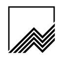 Tholus Capital logo