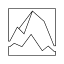 K2MB Capital logo