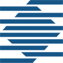 Munich Re logo