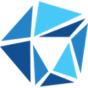 Vertex Growth logo