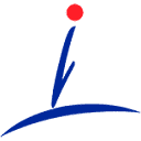 CapitaLand logo